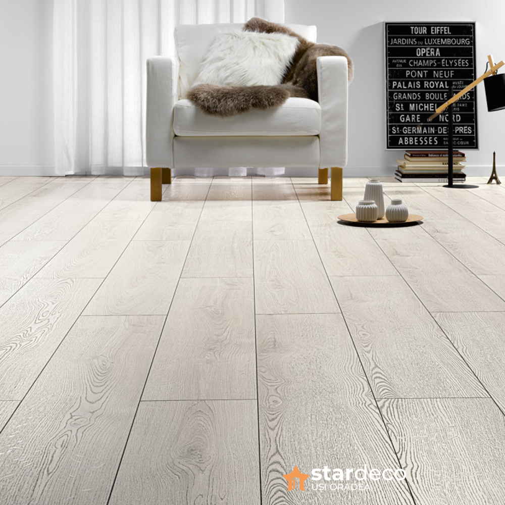 PARCHET LAMINAT ALSAPAN STRONG GINGER usi oradea