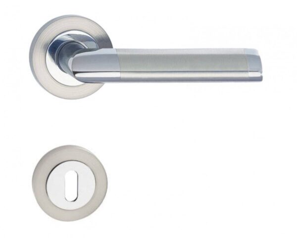 manere-usi-jaro-r-crom-nichel-satin-cu-rozeta-cheie-733-1